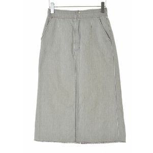 KASTANE / �������� ���ȥ饤�ץ����������� �������� 