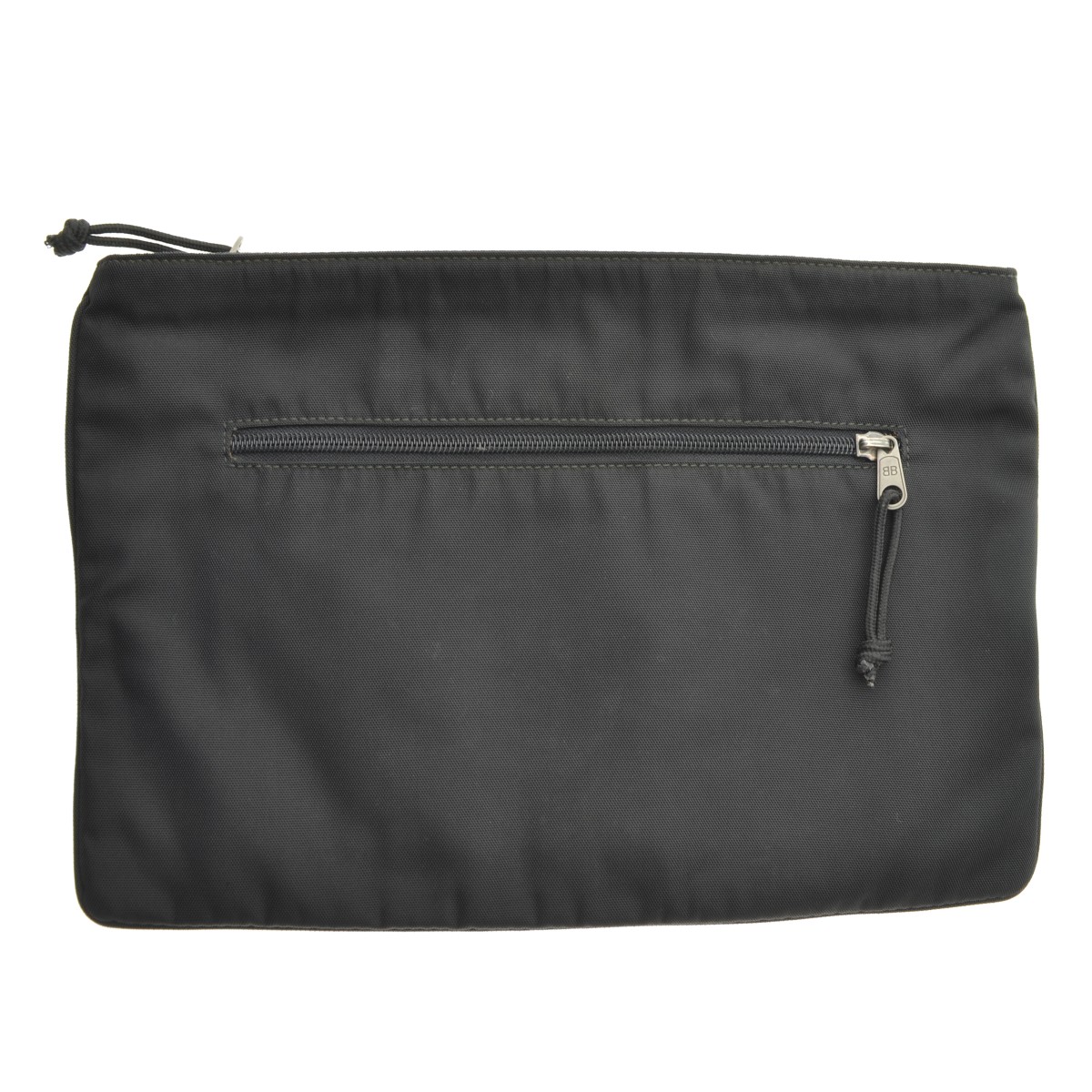 ブランド古着】BALENCIAGA / バレンシアガ 535334-1000 EXPLORER POUCH