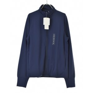 UNIQLO / ��˥��� KIDS �����ꥺ�� UV���åȥ�å��� ���㥱�å� 
