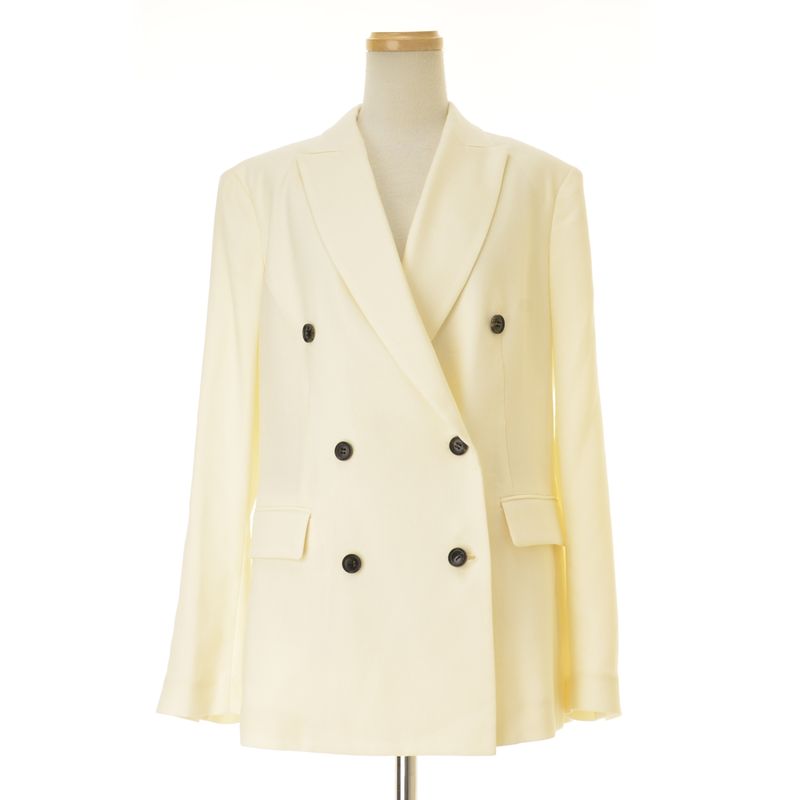 BEIGE, / �٥��� 26SS JKCWLM0735 CAROLE ��ͥ�饤�� ���֥른�㥱�å� �ơ��顼�ɥ��㥱�å� 