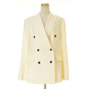 BEIGE, / �٥��� 26SS JKCWLM0735 CAROLE ��ͥ�饤�� ���֥른�㥱�å� �ơ��顼�ɥ��㥱�å� 