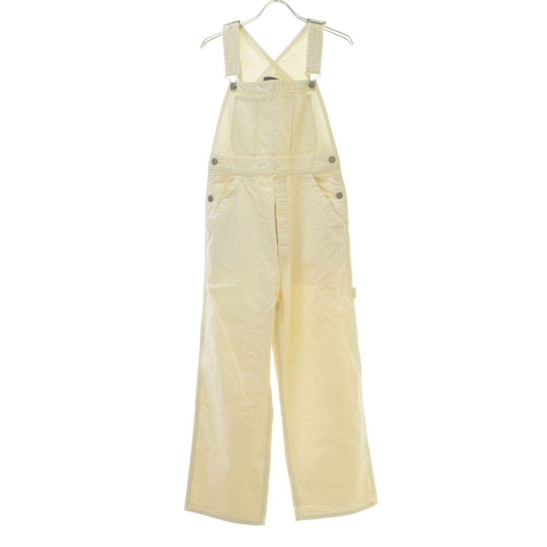 ブランド古着】Ron Herman / ロンハーマン R.H. VINTAGE 21SS