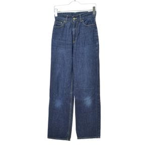 Ron Herman / ����ϡ��ޥ� R.H. VINTAGE 21AW 3410600314 �ǥ˥�ѥ�� 