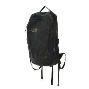 THE NORTH FACE / �Ρ����ե����� NM72352 MERCURY 16 �ޡ�����꡼ �ǥ��ѥå� �Хå��ѥå� 