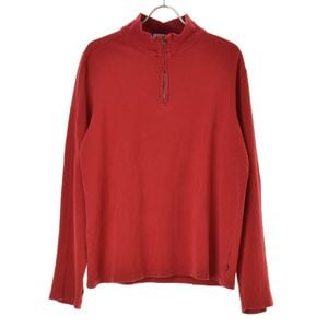 POLO RALPH LAUREN / �ݥ� ���ե������ �ϡ��ե��å� Ĺµ���åȥ��� 