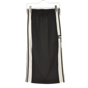 ADIDAS / ���ǥ����� H39022 ADIBREAK SKIRT ���ǥ��֥쥤������ �������� 