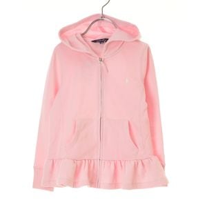 RALPH LAUREN / ���� ������� �ݥˡ��ɽ� ���㥶�� ���åץ��åץ������åȥѡ����� 