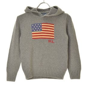 POLO RALPH LAUREN / �ݥ� ���ե������ �ա����� ����� ���åȥ� Ĺµ�˥åȥ������� 