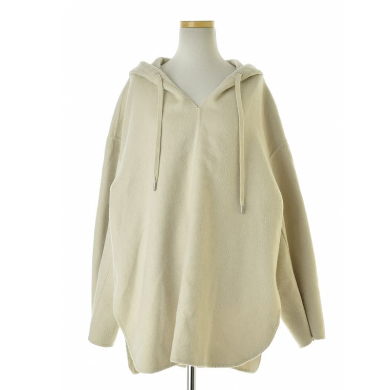 SPICK AND SPAN / ���ԥå� ����� ���ѥ� 24AW 24011200807040 ���֥�ե����� �ѡ����� 
