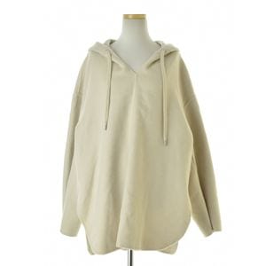 SPICK AND SPAN / ���ԥå� ����� ���ѥ� 24AW 24011200807040 ���֥�ե����� �ѡ����� 