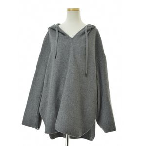 SPICK AND SPAN / ���ԥå� ����� ���ѥ� 24AW 24011200807040 ���֥�ե����� �ѡ����� 