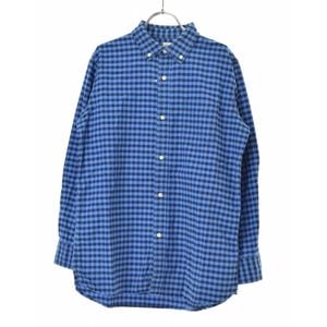 Gap Kids / ����åץ��å� REGULAR �����å� �ܥ�������� Ĺµ����� 