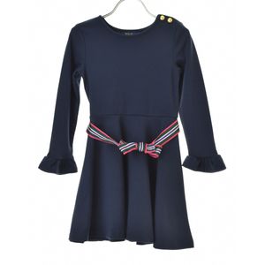 POLO RALPH LAUREN / �ݥ� ���ե������ �ե���ȥ�ܥ� Ĺµ���ԡ��� 