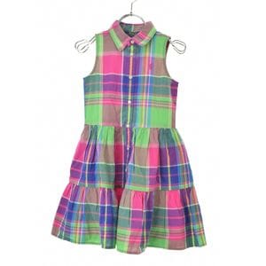POLO RALPH LAUREN / �ݥ� ���ե������ �ޥɥ饹�����å� ����� �Ρ����꡼�֥��ԡ��� 