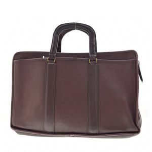 COACH / ������ OLD 4539 �������֥쥶�� �֥꡼�� �Хå� 
