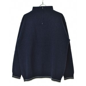 HELLY HANSEN / �إ꡼�ϥ󥻥� 90s〜 HRK4656 �����뺮 �ϡ��ե��å� Ĺµ�˥åȥ������� 