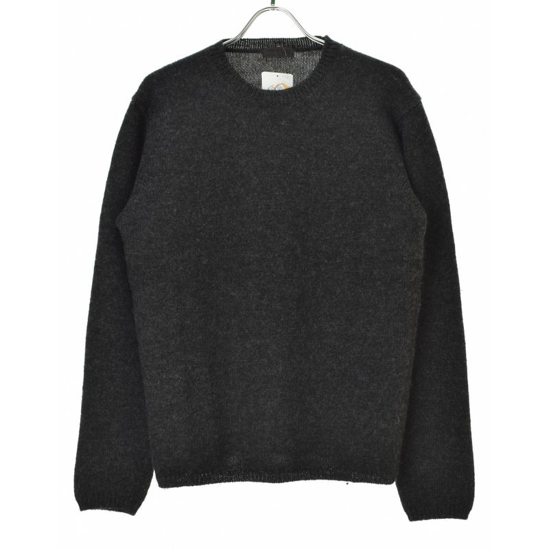 COMME CA DU MODE MEN / ���ॵ�ǥ⡼�ɥ�� 90s ������ Ĺµ�˥åȥ������� 