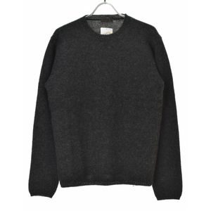 COMME CA DU MODE MEN / ���ॵ�ǥ⡼�ɥ�� 90s ������ Ĺµ�˥åȥ������� 