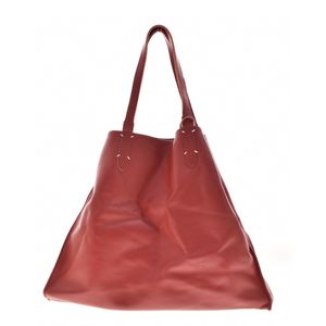 JOURNAL STANDARD / ���㡼�ʥ륹��������� �쥶�� �ϥ�ɥХå� 