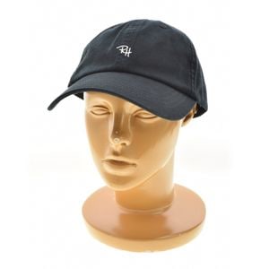 Ron Herman / ����ϡ��ޥ� 24AW 4021000024 �����å���ĥ��� ���� ����å� ����å� 
