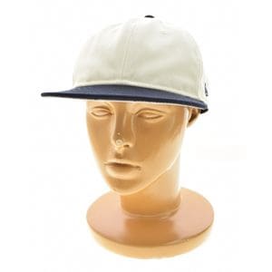NEW ERA / �˥塼���� RC 9FIFTY Powered by GORO NAKATSUGAWA ����å� 