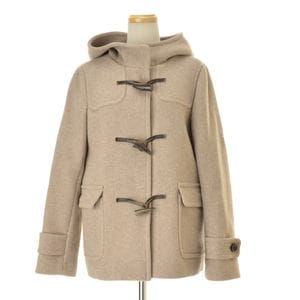 UNITED ARROWS Green Label Relaxing / ��ʥ��ƥåɥ����������꡼��졼�٥��饯���� 3625-139-1690 ������ ���åե륳���� 