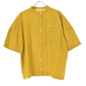 Sun Valley / ����Х졼 SK5065250 ��ͥ�ʿ���ӥå������ ��ʬµ�֥饦�� 