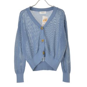 OPAQUE / ���ڡ��� ��å���˥å� Ĺµ�����ǥ����� 