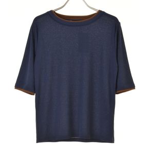 AMERICAN HOLIC / ����ꥫ��ۥ�å� 0H001633702 ����������ۿ��ץ륪���С� ��ʬµ���åȥ��� 