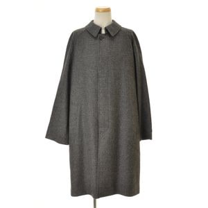 BROOKS BROTHERS / �֥�å����֥饶���� 330000269 ��Ļ�ʻҥ���ѥ����ƥ󥫥顼 �����륳���� 