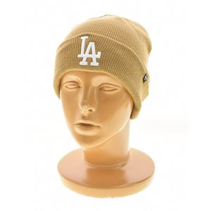 47BRAND / �ե����ƥ������֥� LA �����󥼥륹 �ɥ��㡼�� �˥åȥ���å� 