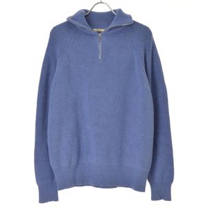 OCEAN / ��������� �ϡ��ե��å� Ĺµ�˥åȥ������� 