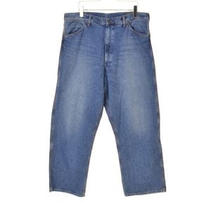 BEAMS PLUS / �ӡ��ॹ�ץ饹 38-24-0194-791 Painter Pants Denim �ǥ˥� �ڥ��󥿡��ѥ�� 