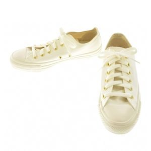 CONVERSE / ����С��� 1SD225 ALL STAR CR GOLDEYELET OX �����륹���� ������ɥ�����å� ���ˡ����� 