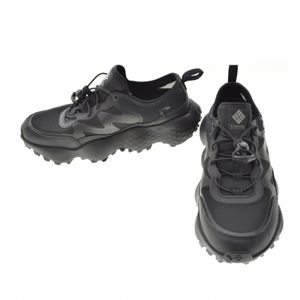 COLUMBIA / ������ӥ� YM5970 THRIVE REVIVE MAX BREEZE ���饤�� ��Х��� �ޥå��� �֥꡼�� ���ˡ����� 
