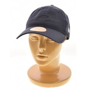 NEW ERA �� Hender Scheme / �˥塼���� �� ��������������� 26SS HS 9TWENTY ����å� 