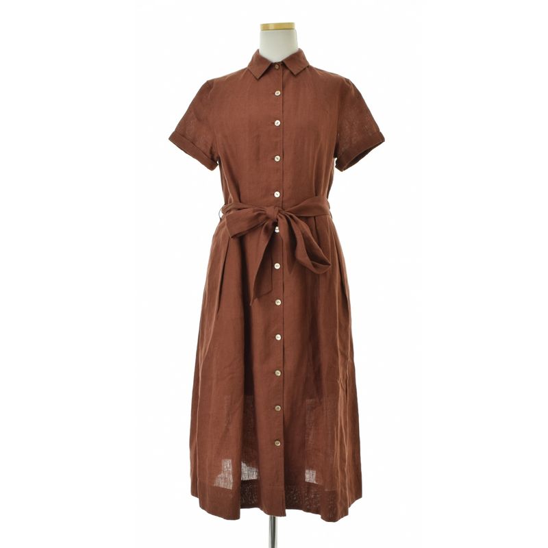 OLD ENGLAND / ������ɥ��󥰥��� 58108811 ��ͥ󥷥�� Ⱦµ���ԡ��� 