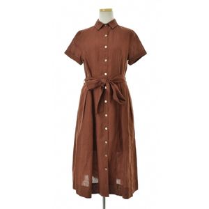 OLD ENGLAND / ������ɥ��󥰥��� 58108811 ��ͥ󥷥�� Ⱦµ���ԡ��� 
