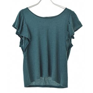 PARICI / �ѡ���å��� �ե�� �Ρ����꡼�֥��åȥ��� 