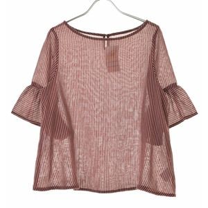 w closet WEARS INC / ���֥� ���������åȥ������������� ������ ���ȥ饤�� ��ʬµ�֥饦�� 