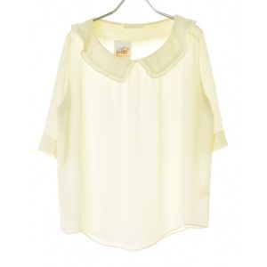 RAY CASSIN / �쥤������ ���դ� �ץ륪���С� ��ʬµ�֥饦�� 
