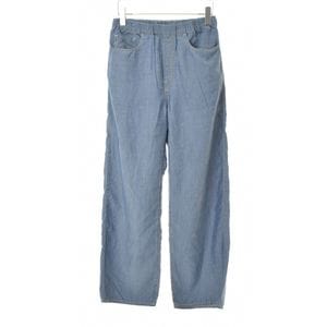 Framework / �ե졼���� 26SS 26030220317020 �����֥졼�������� �ѥ�� 