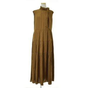 Theory / �����꡼ Project 14-2305201 Satin GGT Wd01 �ƥ������� �Ρ����꡼�֥��ԡ��� 