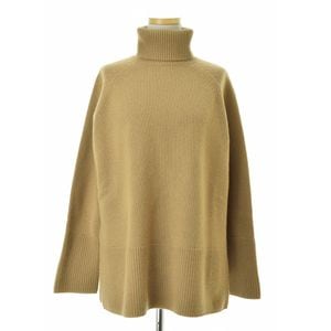Theory / �����꡼ 01-2301716 RIB HEM TNK PO �����ߥ䥿���ȥ�ͥå� Ĺµ�˥åȥ������� 