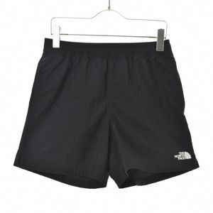 THE NORTH FACE / �Ρ����ե����� NB42051 Versatile Short ���硼�ȥѥ�� 