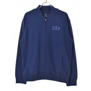 Gap Kids / ����åץ��å� 540976 GAP���� �ȥ�å����㥱�å� ���㥱�å� 