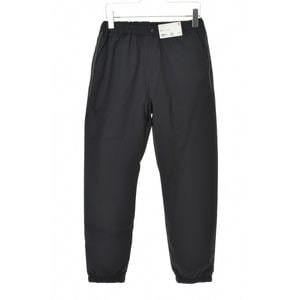 UNIQLO / ��˥��� KIDS ���ȥ�å��������।���������祬�� �ѥ�� 