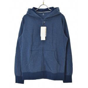 UNIQLO / ��˥��� KIDS �������åȥե른�åץѡ����� �������åȥѡ����� 