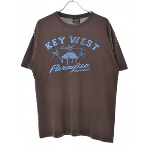 PERFORMANCE SURF WEAR KEY WEST ȾµT����� 