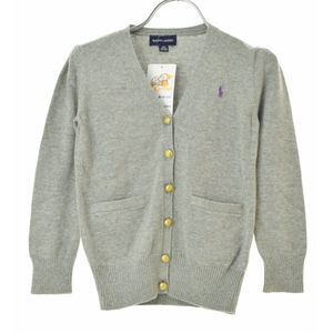 RALPH LAUREN / ���� ������� �ݥˡ��ɏ�� ���åȥ�˥å� Ĺµ�����ǥ����� 